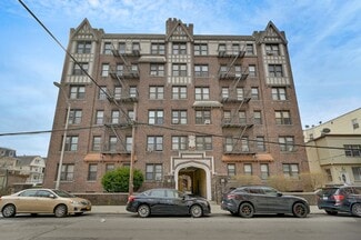 More details for 26-30 Post St, Yonkers, NY - Residential for Sale