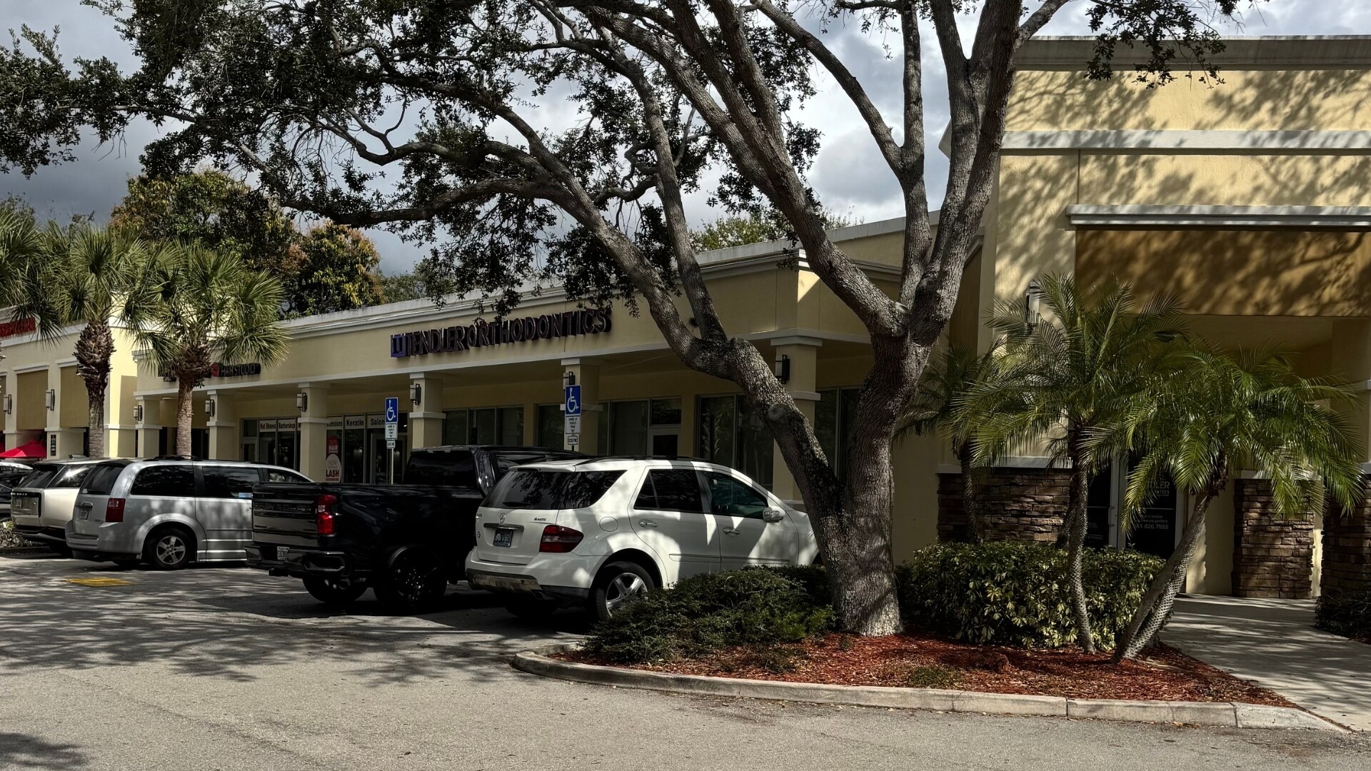 199 W Palmetto Park Rd, Boca Raton, FL for sale Building Photo- Image 1 of 1