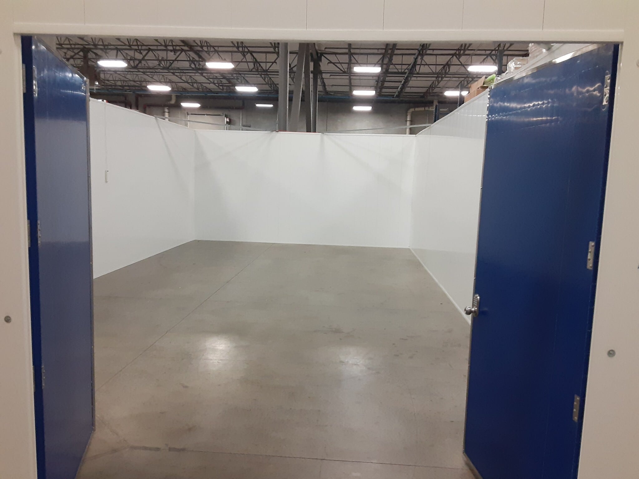 3901 E Plano Pky, Plano, TX to rent Interior Photo- Image 1 of 1