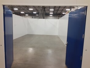 3901 E Plano Pky, Plano, TX to rent Interior Photo- Image 1 of 1