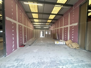 Winpenny Rd, Newcastle Under Lyme to rent Interior Photo- Image 1 of 3