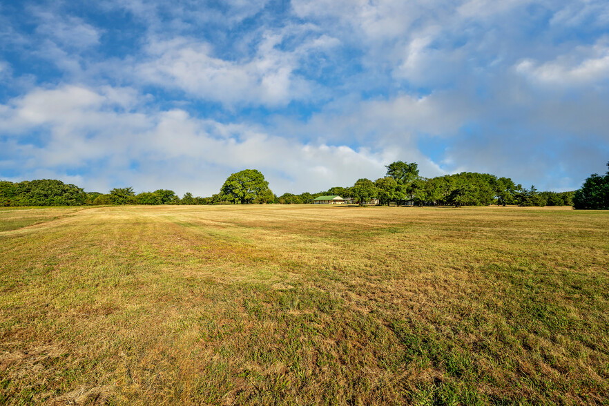 7632 OK Highway 7E, Wapanucka, OK for sale - Other - Image 3 of 16