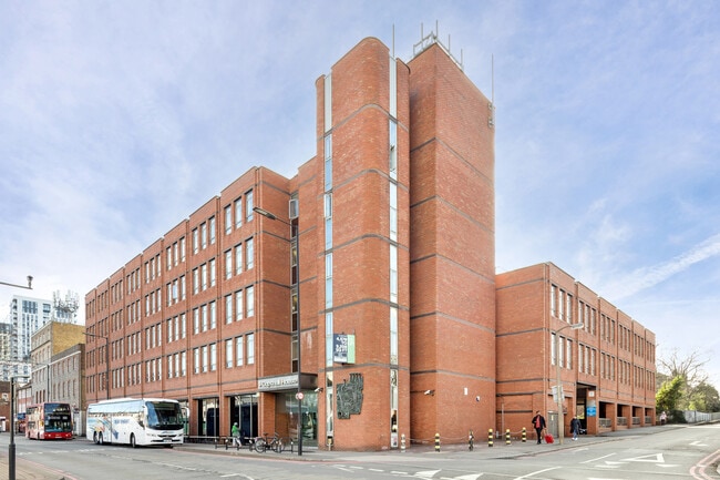 More details for Grove Rd, Sutton - Office for Sale