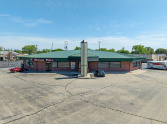 More details for 2065 Lathrop Ave, Racine, WI - Retail for Rent