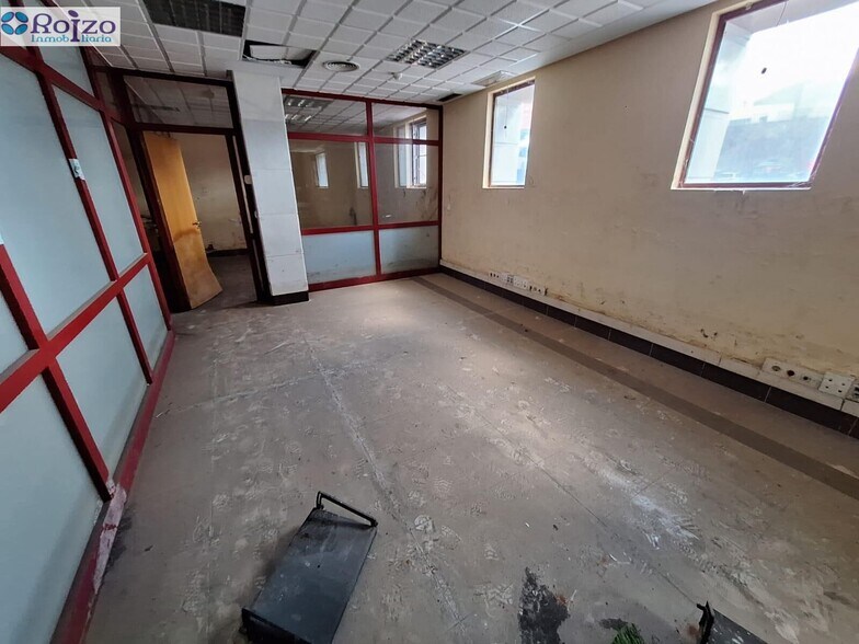 Build-to-Rent in Toledo, Toledo for sale - Interior Photo - Image 2 of 8