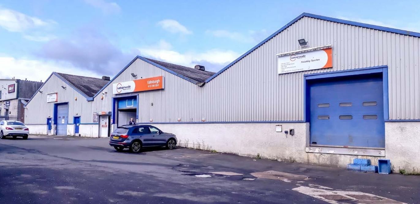 Main Rd, Loanhead for sale Building Photo- Image 1 of 1