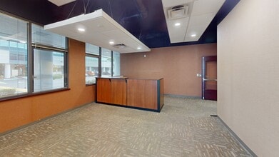 1756 N Congress Ave, West Palm Beach, FL to rent Building Photo- Image 2 of 15