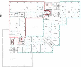 More details for Office to Rent