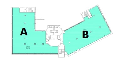 Union Row, Aberdeen to rent Other- Image 1 of 1