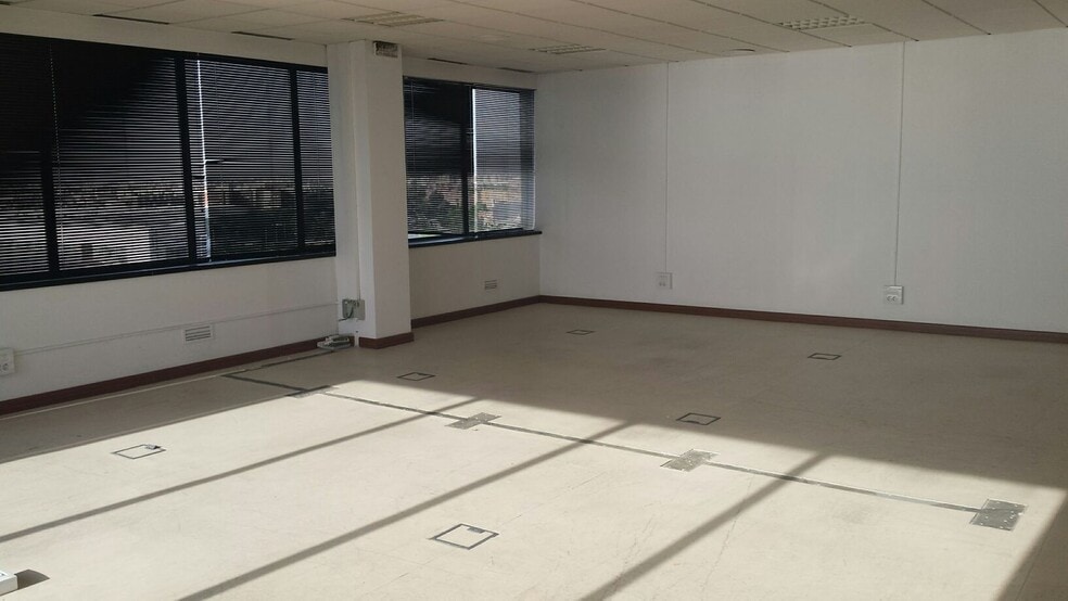 De La Innovación, Sevilla, Parque Alcosa, S/N, SEVILLA, Sevilla to rent - Building Photo - Image 3 of 10