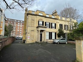 Richmond House - Commercial Property