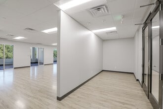 400 N Allen Dr, Allen, TX to rent Interior Photo- Image 2 of 9