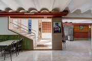 interior local
