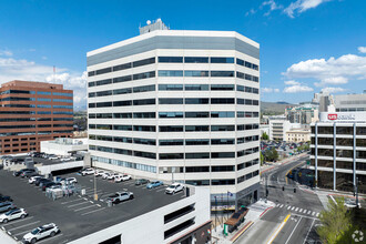 50 W Liberty St, Reno, NV for rent Building Photo- Image 1 of 5