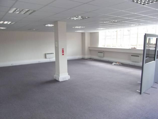 333 Walworth Rd, London for sale Building Photo- Image 1 of 1