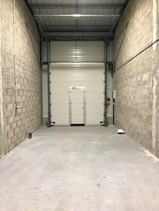 More details for Light Industrial to Rent