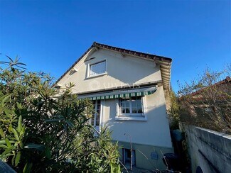 More details for Office for Sale