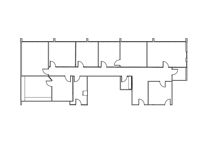 14221 E 4th Ave, Aurora, CO to rent Floor Plan- Image 1 of 1