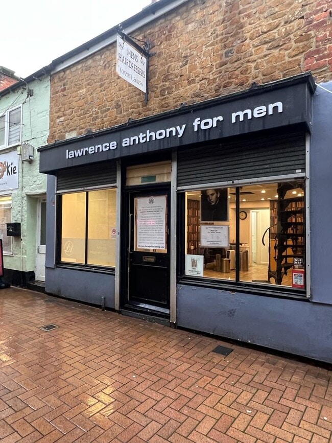 More details for 39 Church Ln, Banbury - Retail to Rent