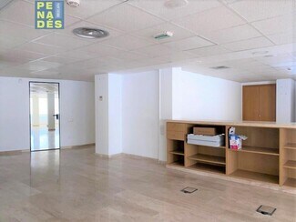More details for Office to Rent
