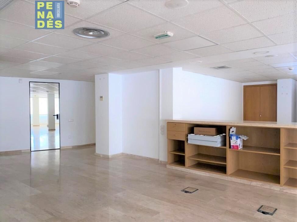 Office in Ontinyent to rent Building Photo- Image 1 of 16