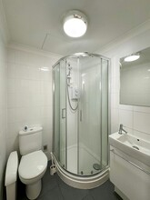 3-5 Wardour St, London for rent Interior Photo- Image 1 of 9