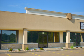 623 Silver Springs Rd, Cape Girardeau, MO for rent Building Photo- Image 2 of 3