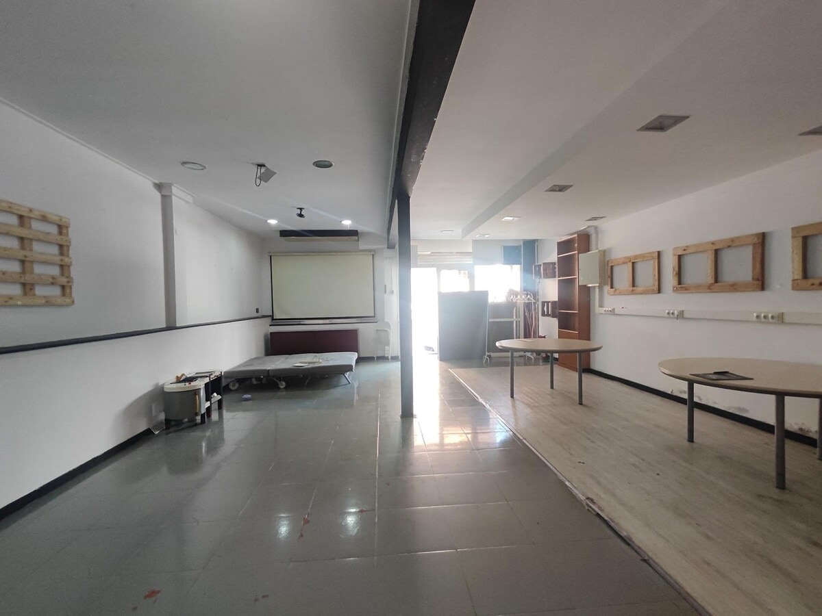 Vilanova del Camí, BAR 08788 - Unit - -  - Interior Photo - Image 2 of 8