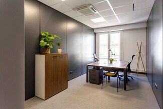 More details for 37 Avenue Maréchal Foch, Nice - Co-working to Rent