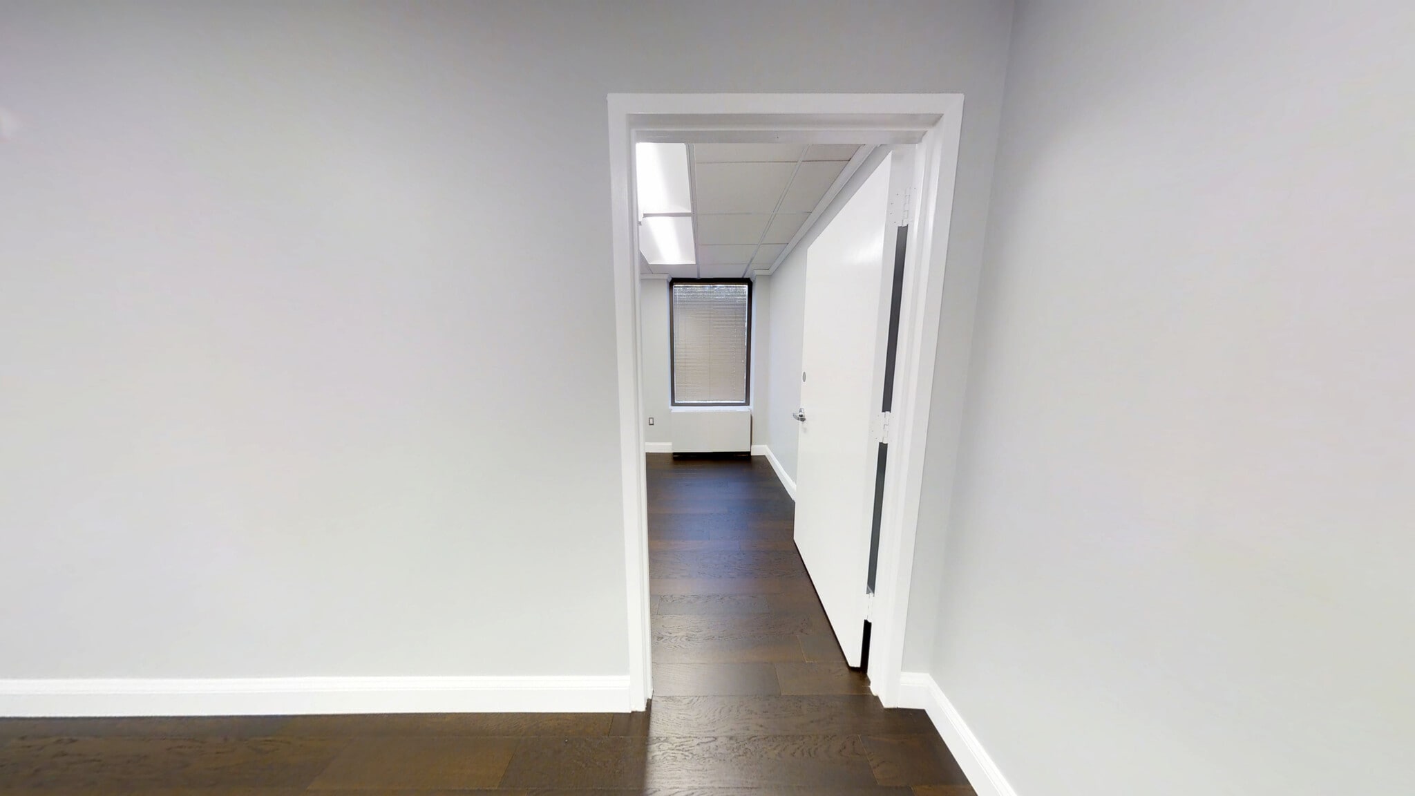 7777 Leesburg Pike, Falls Church, VA to rent Interior Photo- Image 1 of 5