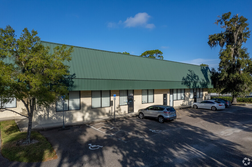 1844 Longwood Lake Mary Rd, Longwood, FL for rent - Building Photo - Image 2 of 15