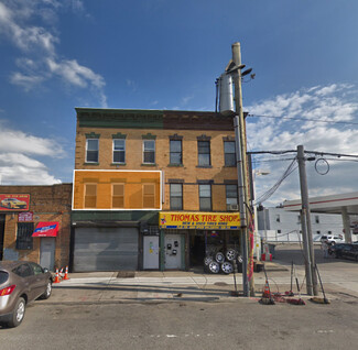 More details for 1612 Neptune Ave, Brooklyn, NY - Office for Rent