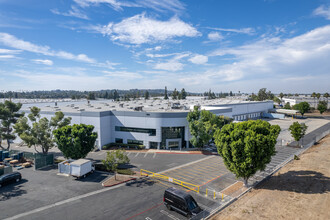 105 S Puente St, Brea, CA for rent Building Photo- Image 1 of 6