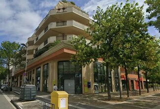 More details for Office to Rent