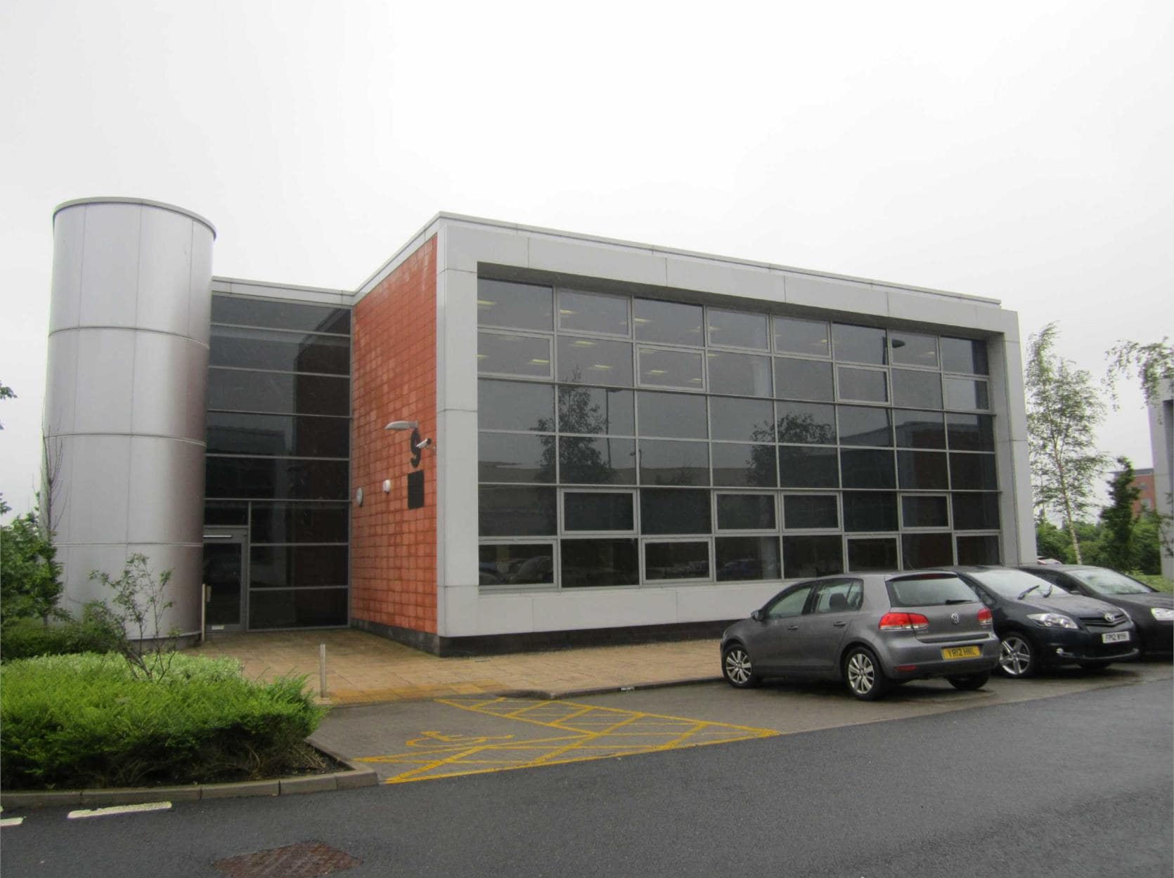 9 Pioneer Ct, Darlington for sale Primary Photo- Image 1 of 1