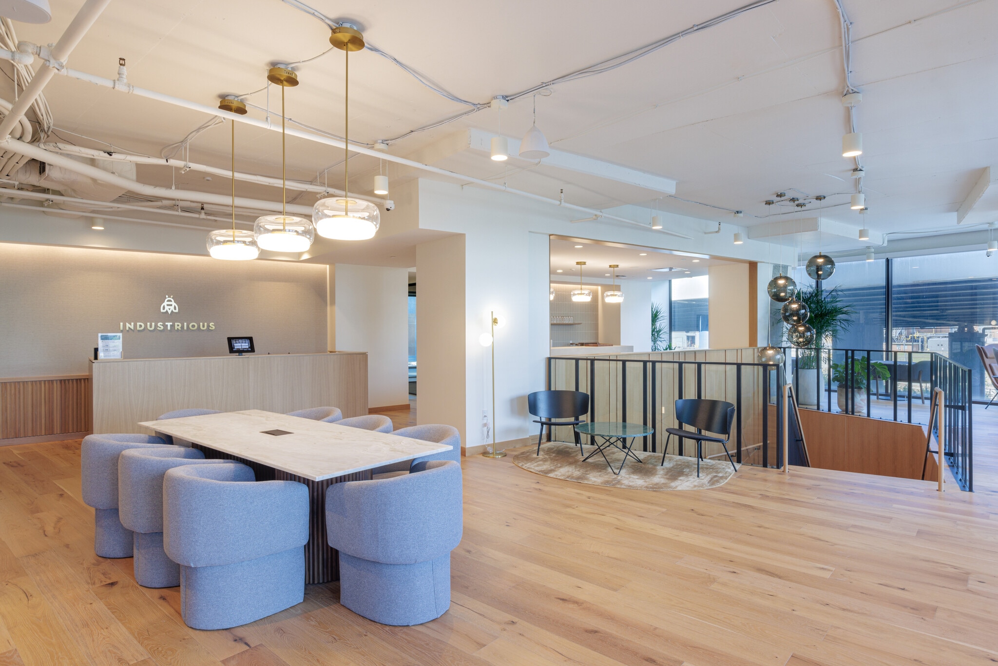 853 New Jersey Ave SE, Washington, DC to rent Interior Photo- Image 1 of 52