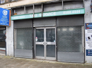 64 The Broadway, Loughton for rent Building Photo- Image 1 of 2