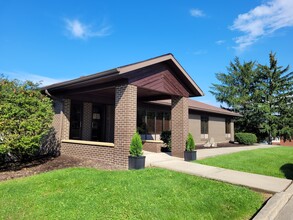 649 Cherry Tree Ln, Uniontown, PA for sale Building Photo- Image 1 of 1