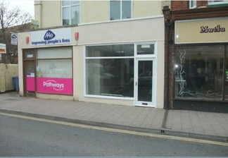 More details for 43 Exeter Rd, Exmouth - Office/Retail for Rent