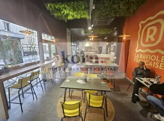 More details for Retail to Rent