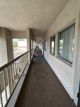 NEC Foothill Blvd, Rancho Cucamonga, CA to rent Building Photo- Image 2 of 6