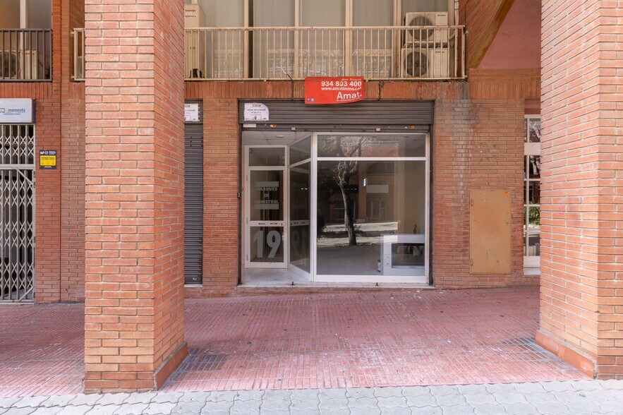 View Photo