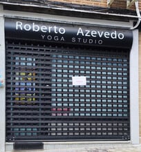 Retail in Madrid, Madrid to rent Interior Photo- Image 2 of 4