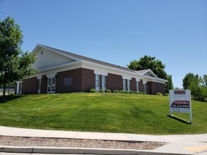 609 S Highway 91 W, Richmond, UT for sale Building Photo- Image 1 of 1