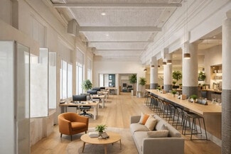 More details for Build-to-Rent for Sale