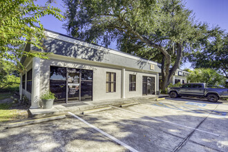 322-330 S Falkenburg Rd, Tampa, FL for sale Building Photo- Image 1 of 1