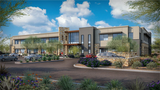 More details for Hayden & Legacy St, Scottsdale, AZ - Medical for Rent