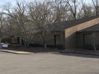 More details for 28711 8 Mile Rd, Livonia, MI - Office/Medical for Rent