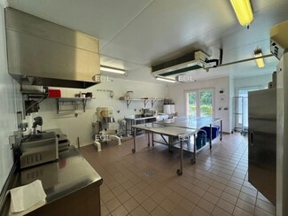 More details for Light Industrial for Sale