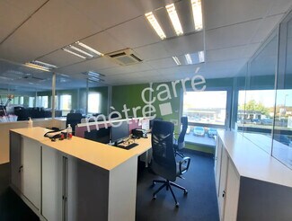 More details for Office to Rent